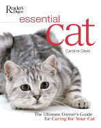 Essential Cat