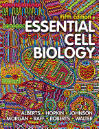 Essential Cell Biology