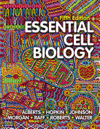 Essential Cell Biology