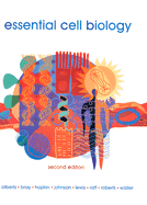 Essential Cell Biology