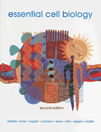 Essential Cell Biology