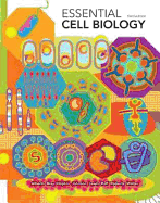 Essential Cell Biology