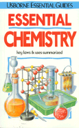 Essential Chemistry