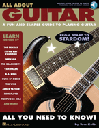 Essential Chords and Progressions for Acoustic Guitar