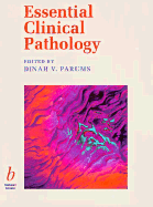 Essential Clinical Pathology