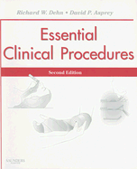 Essential Clinical Procedures