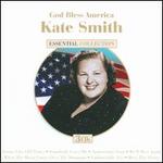 Essential Collection: God Bless America