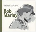 Essential Collection [Universal]