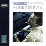Essential Collection