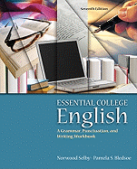 Essential College English