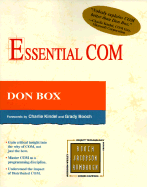 Essential Com