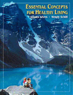 Essential Concepts for Healthy Living