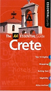 Essential Crete