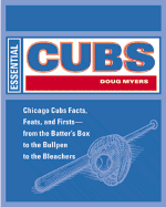Essential Cubs