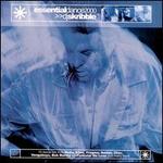 Essential Dance 2000