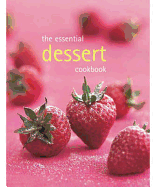 Essential Desserts