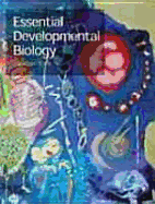 Essential Developmental Biology