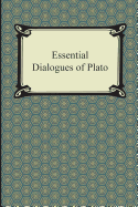 Essential Dialogues of Plato