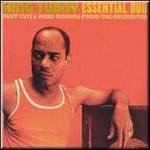 Essential Dub
