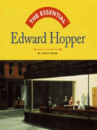 Essential Edward Hopper - Spring, Justin