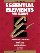 Essential Elements for Strings Book 1 (Original Series) Cello Method for Beginners Learn Instrument Position, Fingerings, Bowing Techniques, Music Theory, and History