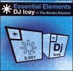Essential Elements: The Breaks Elements