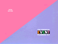 Essential Event Planning Kit