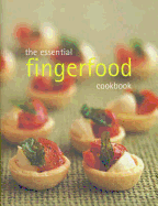 Essential Finger Food