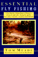 Essential Fly Fishing