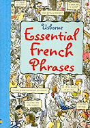 Essential French Phrases