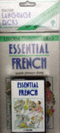 Essential French