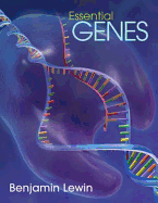 Essential Genes: International Edition
