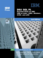 Essential Guide for DB2 UDB on Linux, Unix, Windows, I5/OS,and Z/OS: Essential Guide for DB2 UDB on Linux, UNIX, Windows, I5/OS, and Z/OS