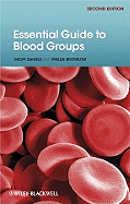 Essential Guide to Blood Groups