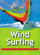 Essential Guide: Windsurfing