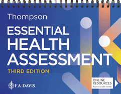 Essential Health Assessment
