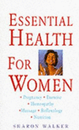 Essential health for women