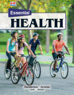 Essential Health