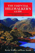 Essential Hillwalker's Guide