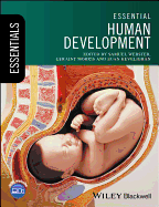 Essential Human Development