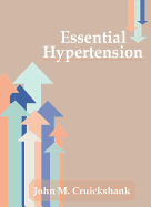 Essential Hypertension