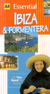 Essential Ibiza & Formentera