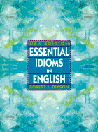 Essential Idioms in English