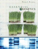 Essential Igenetics