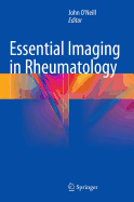 Essential Imaging in Rheumatology