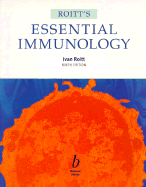 Essential Immunology