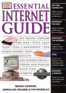 Essential Internet Guide