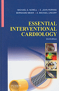Essential Interventional Cardiology