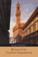 Essential Italian Grammar