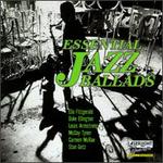 Essential Jazz Ballads, Vol. 2